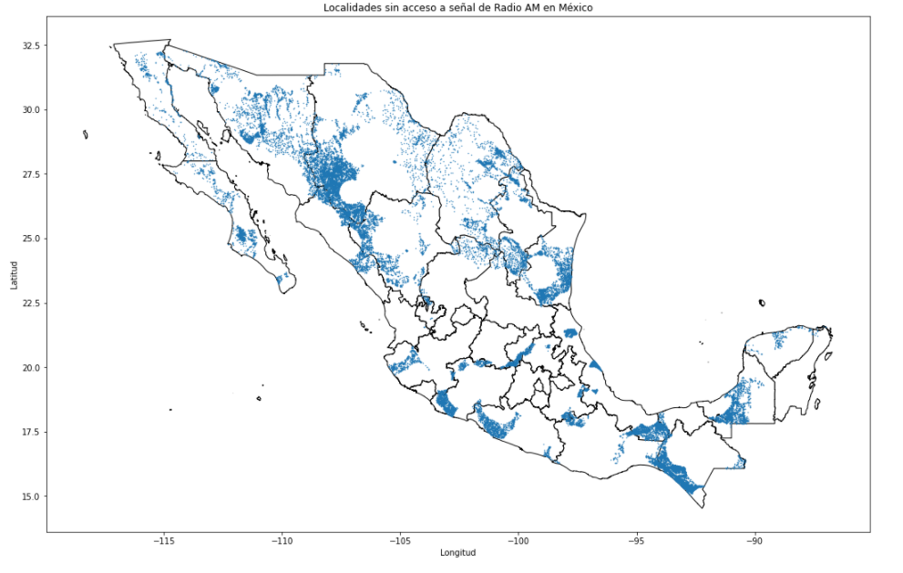 mapa3