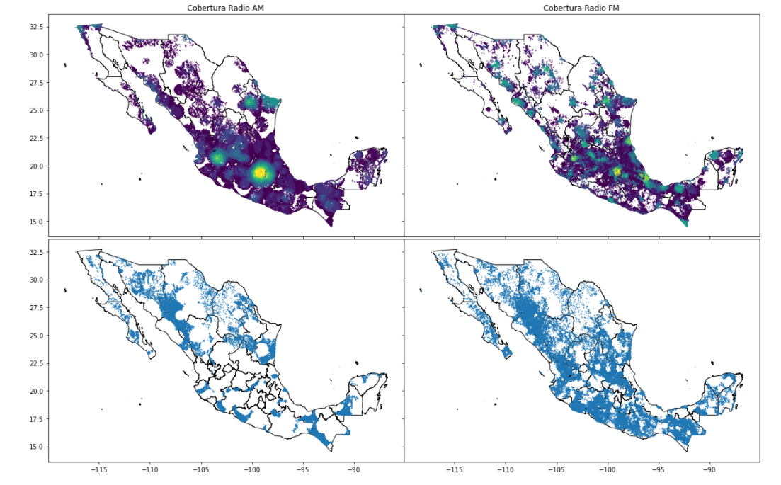 mapa4